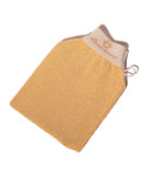 gant kessa corps beige