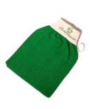 gant kessa corps vert