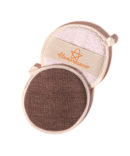 gant kessa visage gris